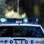 Ένας τραυματίας σε επεισόδια οπαδών έξω από το ΟΑΚΑ