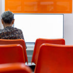 Κορωνοϊος: Κοντά στις 20 Δεκεμβρίου το επίδομα σε όσους βγήκαν σε αναστολή