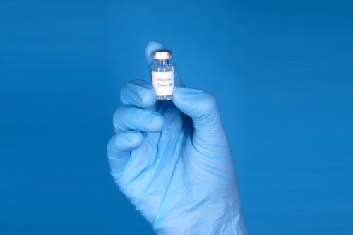 Κορωνοϊός: Πότε θα εμβολιαστεί η Ευρώπη