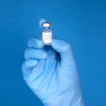 Η αιχμηρή ανάρτηση του Ηλία Μόσιαλου για τους αντιεμβολιαστές