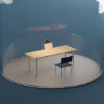 Κορωνοϊός: Οι αντιρρησίες καραντίνας θα εισάγονται υποχρεωτικά σε νοσοκομεία γερμανικού κρατιδίου