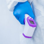 Κορωνοϊός: 34 νεκροί και 2556 νέα κρούσματα στην Ελλάδα