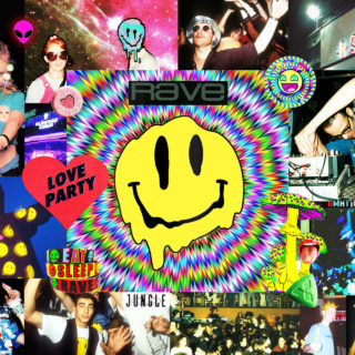 «Φώτιση» ή «Κάψιμο»; Μία Μεγάλη Συζήτηση για Μία Μεγάλη Έρευνα για το Ρέιβ