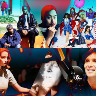 51 Προτάσεις για να Περάσει «Όσο Πιο Γρήγορα» και το Δεύτερο Lockdown