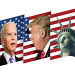 ΗΠΑ-ΕΚΛΟΓΕΣ 2020: Ο Τραμπ κατηγορεί τους Δημοκρατικούς ότι πάνε να «κλέψουν» τις εκλογές