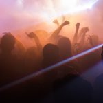 Πάρτι τα ξημερώματα σε ξενοδοχείο στη Συγγρού, παρά την απαγόρευση