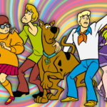 ΗΠΑ: Πέθανε ο συνδημιουργός του Scooby-Doo