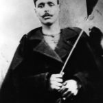 «Να πάψουν πια… οι ενστάσεις για τον θρίαμβο του Σπύρου Λούη»