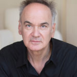 Στον Ερβέ Λε Τελιέ το φετινό λογοτεχνικό βραβείο Γκονκούρ