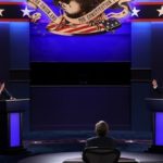 ΗΠΑ: Οι τελευταίες μάχες των υποψηφίων