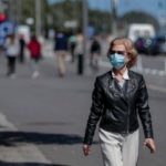 Κορωνοϊός: Αναλυτικά όλες οι αλλαγές που έρχονται στην καθημερινότητά μας από την Τρίτη