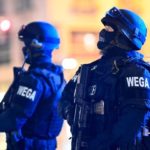 Βιέννη: Τέσσερις πολίτες και ο δράστης νεκροί ύστερα από τρομοκρατική επίθεση