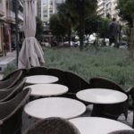 Κορωνοϊός: Στις 20.30 θα κλείνουν τα καταστήματα