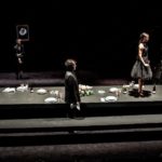 Ζωντανές διαδικτυακές μεταδόσεις απευθείας από τις Σκηνές του Εθνικού Θεάτρου