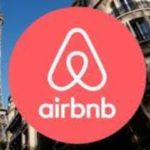 EE: Η Airbnb πρέπει να κοινοποιεί πληροφορίες για τις μισθώσεις στις φορολογικές αρχές