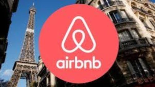 EE: Η Airbnb πρέπει να κοινοποιεί πληροφορίες για τις μισθώσεις στις φορολογικές αρχές
