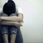 Εγκλωβισμένες στη βία χιλιάδες γυναίκες στη διάρκεια της καραντίνας