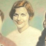 Ποιες ήταν οι αδερφές Mirabal στις οποίες χρωστάμε την Παγκόσμια Ημέρα για την Εξάλειψη της Βίας κατά των Γυναικών