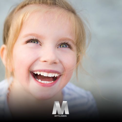 Υψηλή αποτίμηση της κοινωνικής αξίας του Προγράμματος «Χαρί-ζουμε Παιδικά Χαμόγελα» της MYTILINEOS
