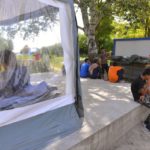 Ουγγαρία: Καταδικάστηκε από το Δικαστήριο της ΕΕ για την πολιτική ασύλου της