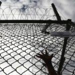 Έκκληση να μην απελαθούν τρεις Ιρακινοί μαθητές γυμνασίου