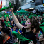 Αργεντινή: Κοινοβουλευτική μάχη για τη νομιμοποίηση των αμβλώσεων