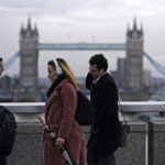 Βρετανία: Έκκληση στον ΟΗΕ για να κηρυχθεί κατάπαυση του πυρός διεθνώς «για να νικήσουμε τον ιό»