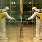 Ξεπέρασαν τα 400 εκατ. τα κρούσματα του νέου κορωνοϊού