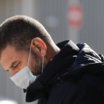 ΠΟΥ: «Δεν υπάρχουν αρκετές αποδείξεις για να διαπιστωθεί αν ο Sars-Cov-2 είχε διαδοθεί στην Ουχάν πριν από τον Δεκέμβριο 2019»