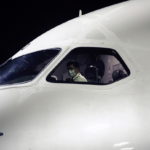 Ρωσία: Αγνοείται αεροπλάνο με 29 επιβάτες