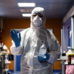 Κορωνοϊός: 1047 νέα κρούσματα στην Ελλάδα