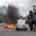 ΗΠΑ: Οι περισσότεροι θάνατοι από αστυνομική βία δεν καταγράφονται ως τέτοιοι