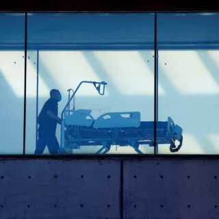 Ισπανία: Τίθεται σήμερα σε ισχύ η νομοθεσία που επιτρέπει την ευθανασία