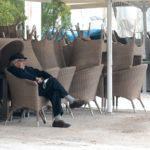 Σκέρτσος: Άνοιγμα εξωτερικής εστίασης – λιανεμπορίου εντός του Απρίλη