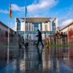 Κορωνοϊός: Περισσότερα από 20 εκατομμύρια κρούσματα Covid-19 στην Ευρώπη