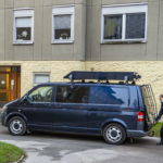 Σουηδία: Μητέρα κρατούσε έγκλειστο τον γιο της για σχεδόν 30 χρόνια