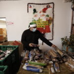 Γαλλία-Κορωνοϊός: Επιστημονικός σύμβουλος της κυβέρνησης δεν διαβλέπει σύντομα επάνοδο στην κανονικότητα