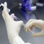 Κορωνοϊός: Προειδοποίηση ΕΟΦ για απόπειρες πώλησης ψευδεπίγραφων εμβολίων