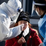 Κορωνοϊός: Κλείνουν τα σχολεία στη Νότια Κορέα, καθώς αυξάνεται ο αριθμός των κρουσμάτων