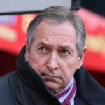 Πέθανε ο Γάλλος προπονητής Ζεράρ Ουγιέ