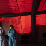 Βουλγαρία-κορωνοϊός: Η κυβέρνηση σχεδιάζει να παρατείνει τους περιορισμούς έως τις 31 Ιανουαρίου