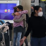 Ισπανία: Βουτιά 84% οι κρατήσεις στα ξενοδοχεία για τον μήνα Νοέμβριο