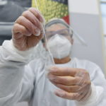 Κορωνοϊός: Συνολικά 89.879 γιατροί και νοσηλευτές μολύνθηκαν στην Ιταλία