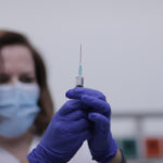 Κορωνοϊός: 928 νέα κρούσματα στην Ελλάδα