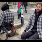 Αντώνης Τσαπατάκης: «Έλεος ρε παιδιά» [ΒΙΝΤΕΟ]