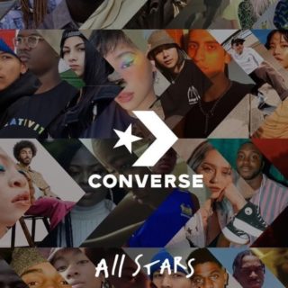All Stars: Πέντε ξεχωριστές περιπτώσεις νέων ανθρώπων που ήρθαν για να αλλάξουν τα δεδομένα