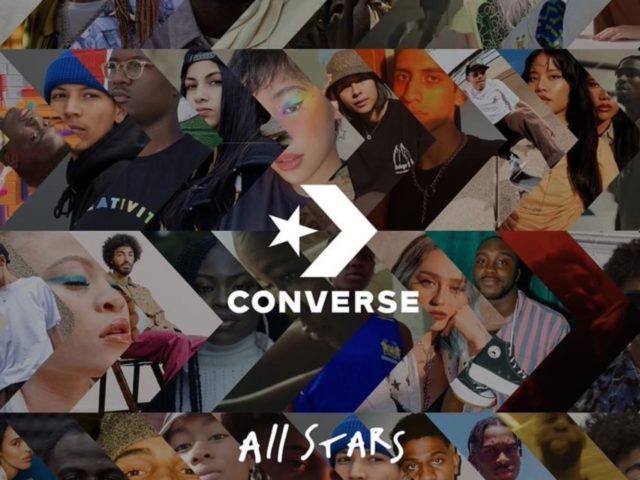 All Stars: Πέντε ξεχωριστές περιπτώσεις νέων ανθρώπων που ήρθαν για να αλλάξουν τα δεδομένα