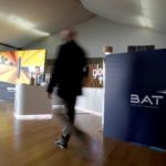 British American Tobacco: Δημιουργεί 200 νέες θέσεις εργασίας στην Ελλάδα το 2021