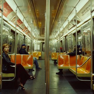 Υποχρεωτική Συνεπιμέλεια των παιδιών: Είναι το νομοσχέδιο στη σωστή κατεύθυνση;