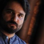 Η Οδύσσεια του κυρίου Τούρκογλου